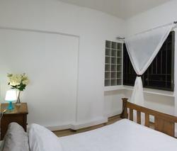 Blk 685B Choa Chu Kang Crescent (Choa Chu Kang), HDB 5 Rooms #156661082